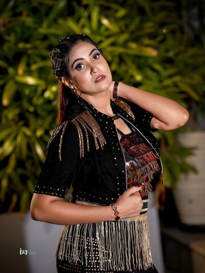 Acchu - Personal Event Photography Red Carpet Glamour photo 49