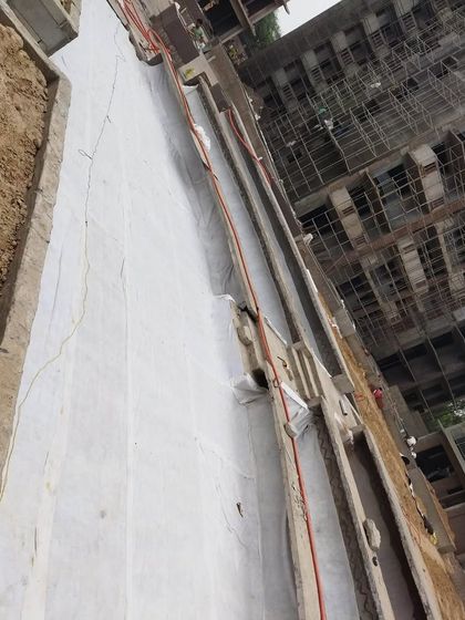 From the Ground Up: Our Process photo 5