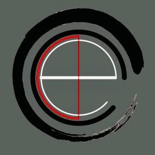Element Design Co