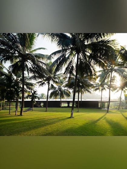 Tropical Retreats: Villas & Bungalows photo 14