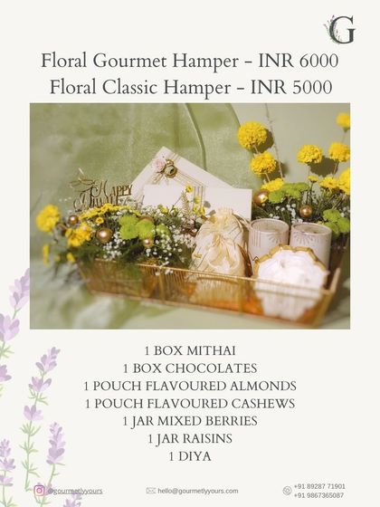 Our Menus & Service Details photo 8