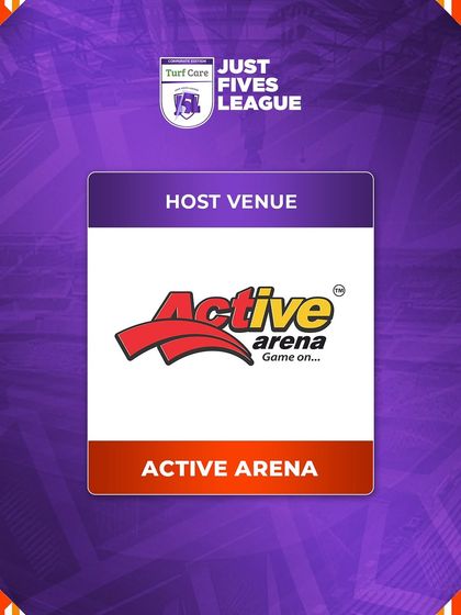 Comprehensive Event Support photo 10