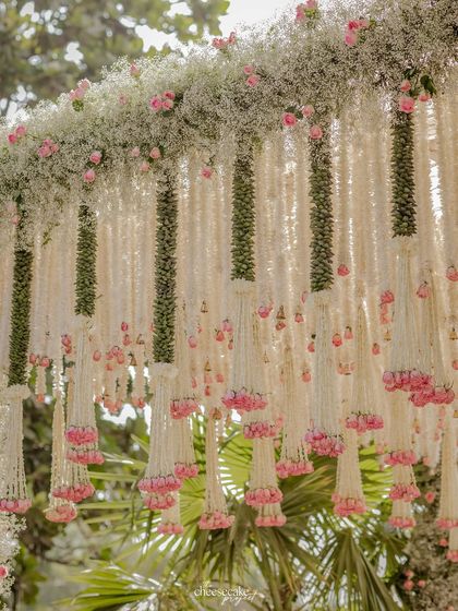 Elegant Wedding Ceremonies photo 13