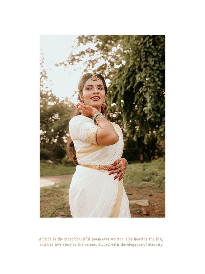 Orange Wedding Cinemas - Wedding Photography & Cinematography The Art of the Bridal Portrait photo 129