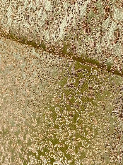 Ceremonial & Designer Fabrics photo 3