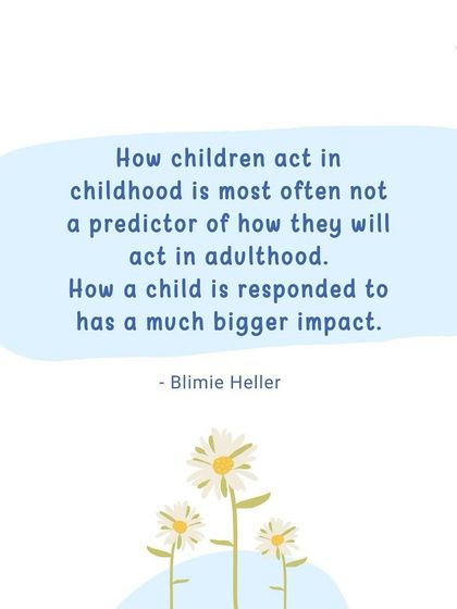 Tickle Right - Parenting Seminars & Info Sessions Parenting Wisdom & Resources photo 54