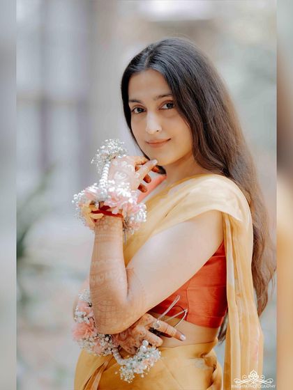 Looking at the camera in this candid shot. I believe in being authentic and sharing my true self with my audience.