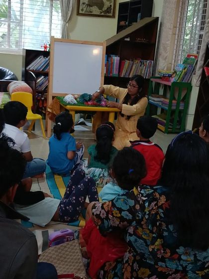 A duplicate of image 266.