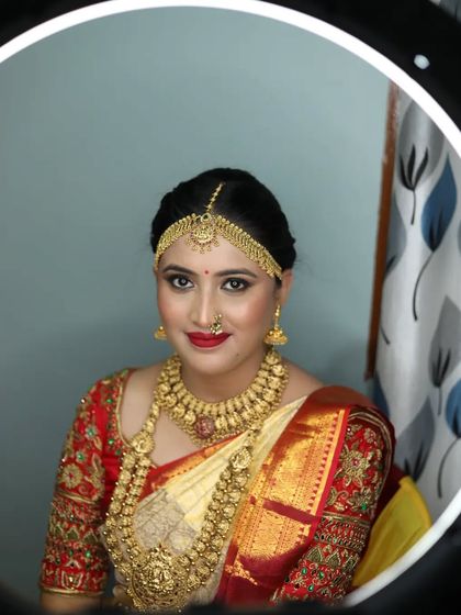 Beautybox Rent House - Bridal and Occasion Jewellery Rental Happy Clients & Models photo 82