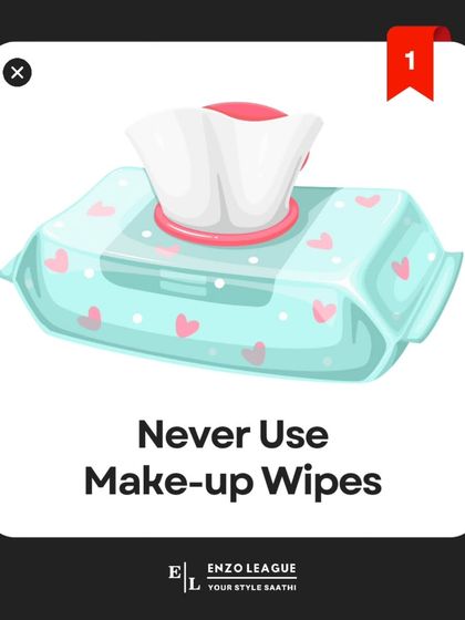 Enzo League - Personal Grooming Consultation Skincare for a Healthy Glow photo 7