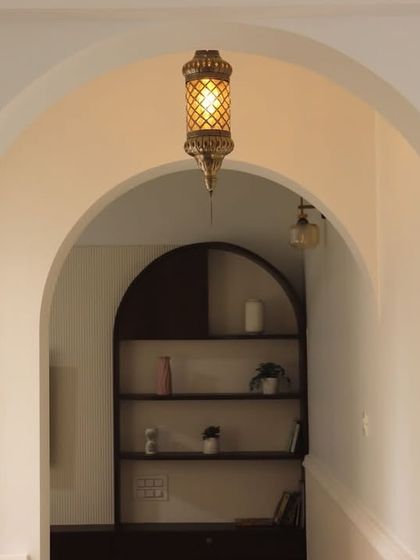 Humble Carpenter - Residential Interior Design & Renovation Living, Dining & Welcoming Spaces photo 26