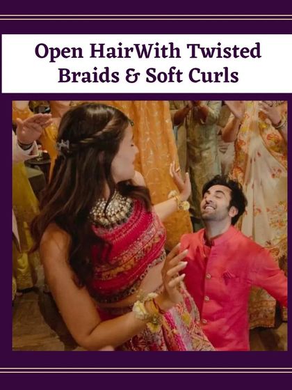 Stolen Closet - Event & Occasion Styling Modern Bridal & Wedding Guest Looks photo 13