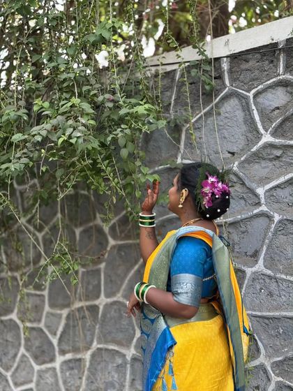 Makeup for Every Skin Tone photo 10