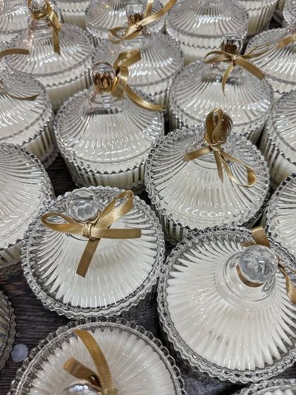 Wedding & Engagement Gifts photo 8