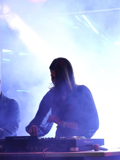 Electrifying Club Nights photo 52