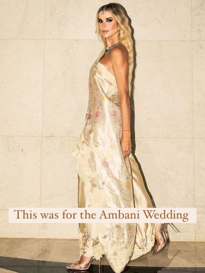 Kickstart Your Career: Internships & Pro Life photo 16