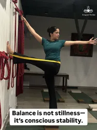 Group Yoga Classes