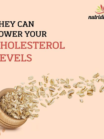 Nutridiction - Clinical Nutrition & Disease Management Nutrition 101: Eat Smarter, Not Harder photo 27