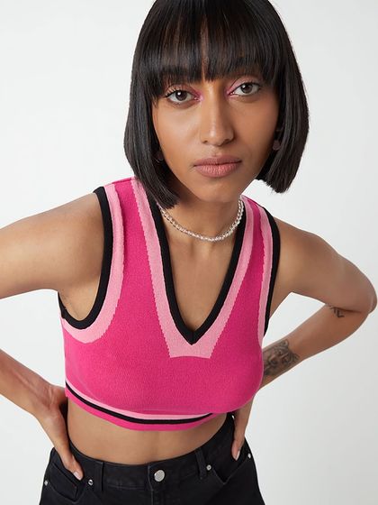 E-commerce & Fashion Campaigns photo 8