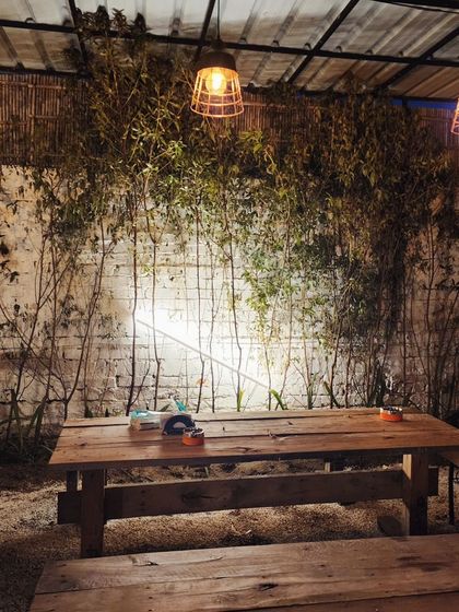 Delhi Gardner - Full-Service Landscaping Urban Green Spaces: Balconies, Terraces & Vertical Gardens photo 21