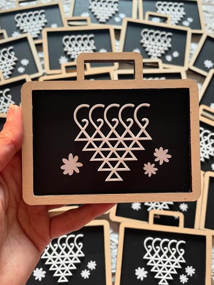 Spiritual & Traditional Wall Art photo 39