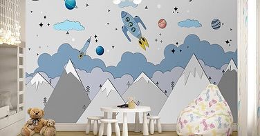 Our Signature Collections photo 40