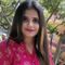 Kavitha