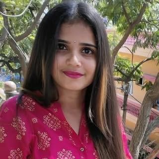 Kavitha