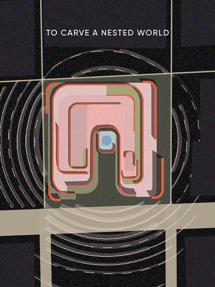 The Urban Nest: Mixed-Use & Modular Living photo 10