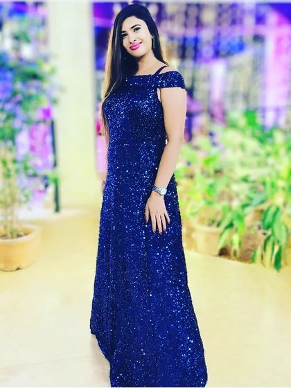 The Dress Bank - Wedding & Special Occasion Outfit Rentals Statement Gowns for Every Occasion photo 69