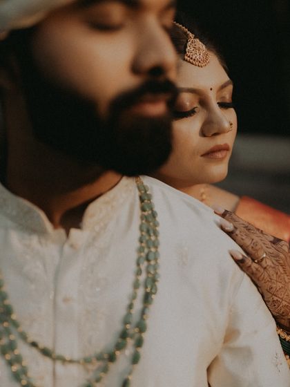 Vibrant Cultural Celebrations photo 21