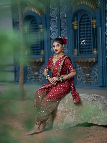 A final shot from this impressive student portfolio.