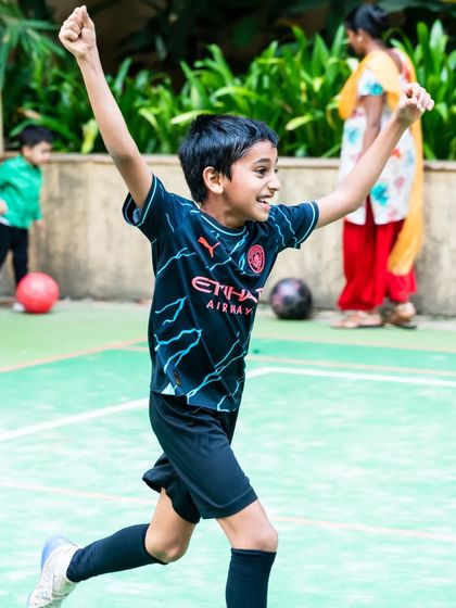 Outdoor Family Adventures photo 11