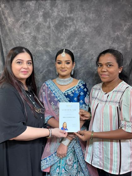 My Academy in Action photo 11