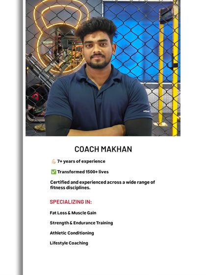 Meet Our Ustads photo 3