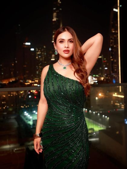 Celebrity & Influencer Styling photo 18