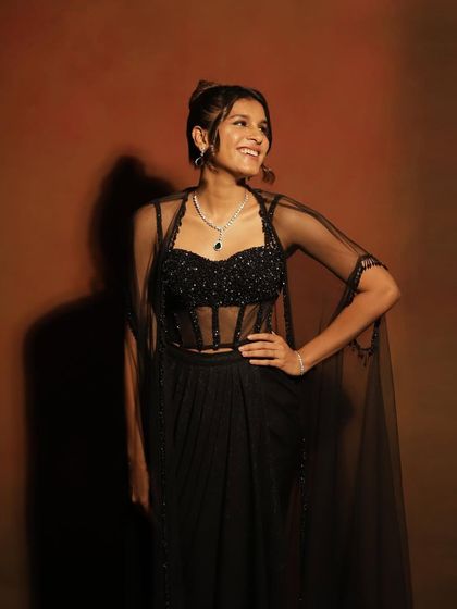 Sangeet & Cocktail Nights photo 28