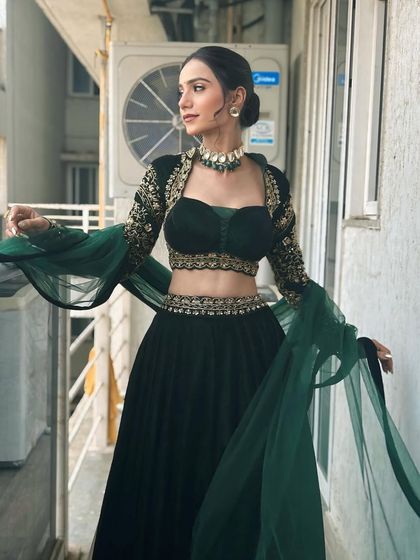 Red Carpet Ready photo 4