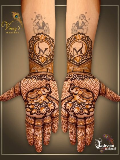 A Gallery of Our Work photo 7