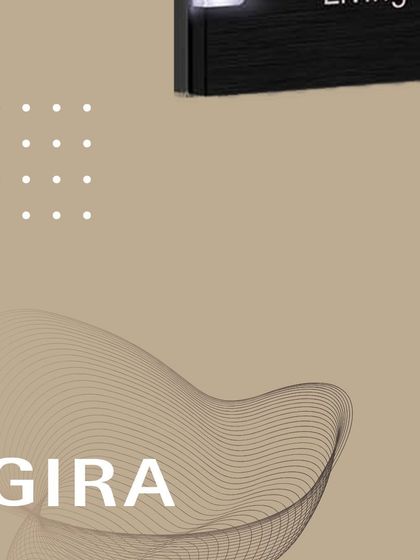 Aura Smart - Smart Home Automation Intuitive Control: Keypads & Touch Panels photo 8