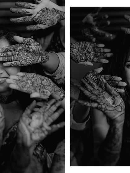 Candid, Unscripted & Fun photo 19