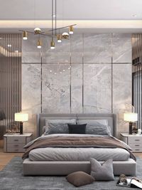 Modular Kitchens, Wardrobes & Custom Furniture