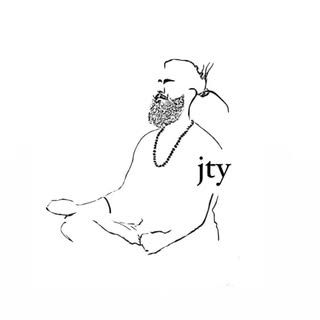 Jinni