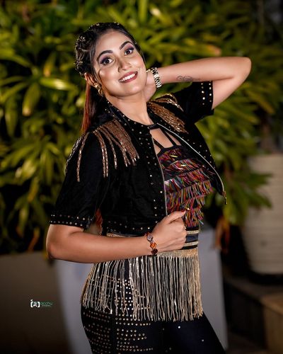 Event Photography