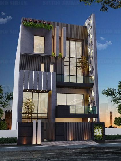 From 3D Vision to Reality photo 11