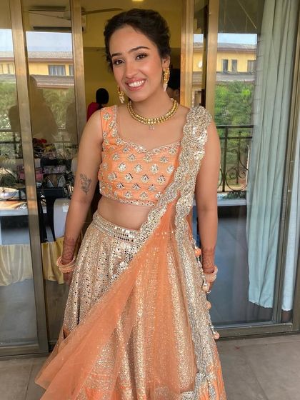 For Your Loved Ones: Bridesmaids, Grooms & Family photo 10