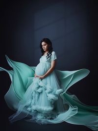 Maternity Photography