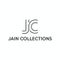 Jain Collections