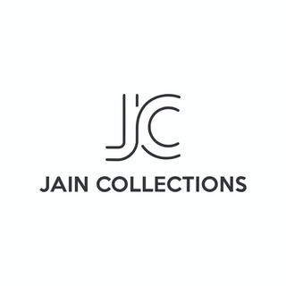 Jain Collections
