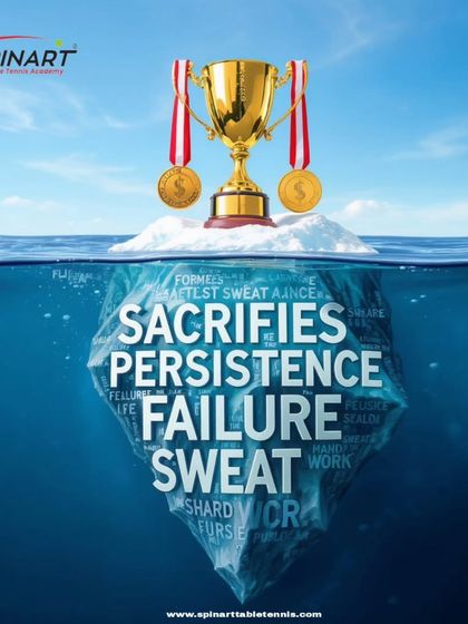 Gear, Mindset & Motivation photo 4